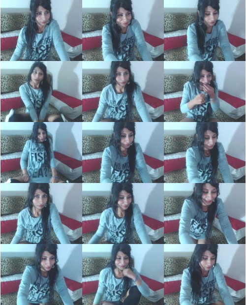 Download Video File: myfreecams non stop on