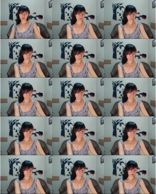 Download Video File: myfreecams norra25