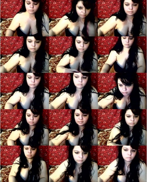 Download Video File: myfreecams nowiamhorny