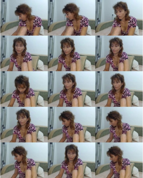 Download Video File: myfreecams nowndhere