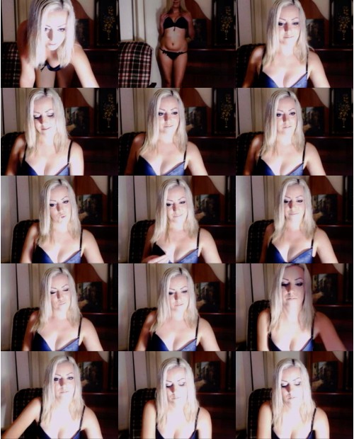 Download Video File: myfreecams nsmd2