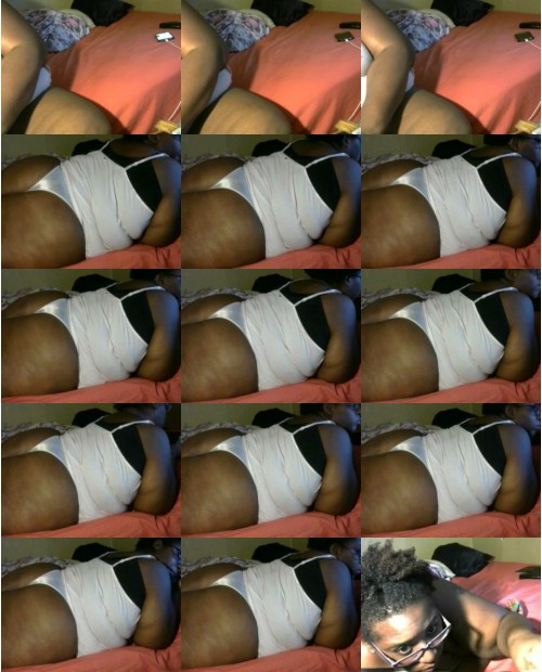 Download Video File: myfreecams nubooty