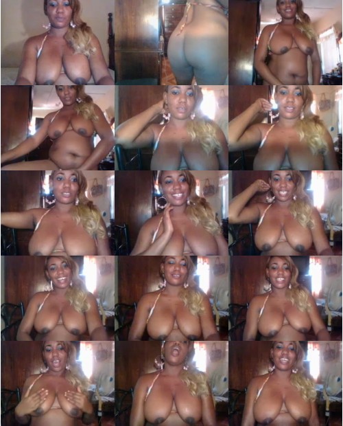 Download Video File: myfreecams nushylicious