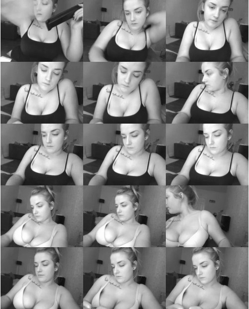 Download Video File: myfreecams nydiakitty