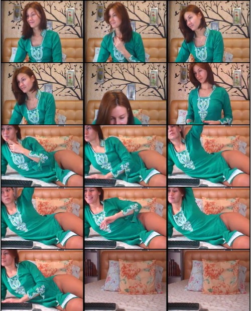 Download Video File: myfreecams nylonviktoria