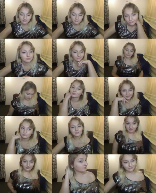 Download Video File: myfreecams octavia 21