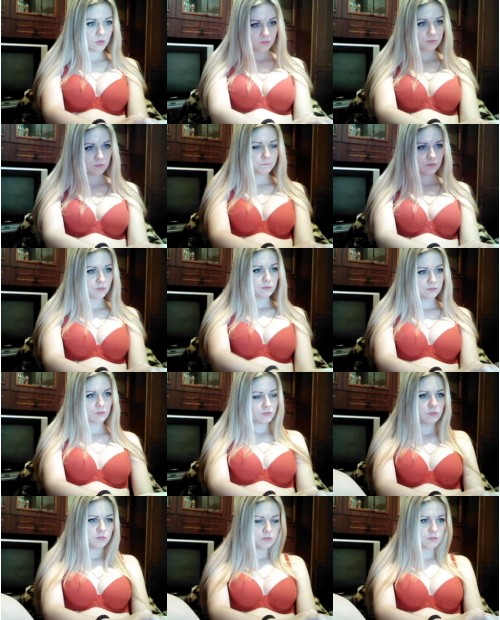 Download Video File: myfreecams odreytabu
