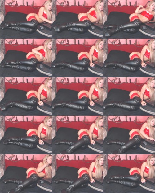 Download Video File: myfreecams ohhvalery