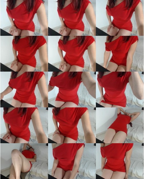 Download Video File: myfreecams ohsexe