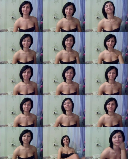 Download Video File: myfreecams olgasunshine