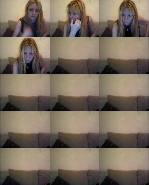 Download Video File: myfreecams olina32