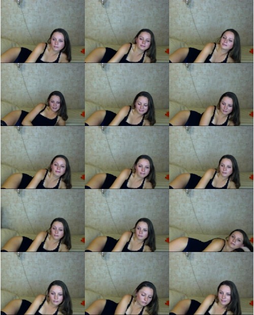Download Video File: myfreecams olivise