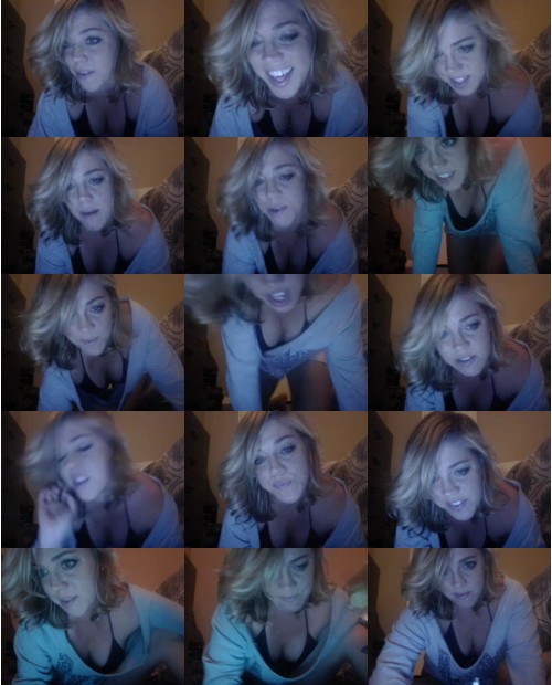 Download Video File: myfreecams omg yummy