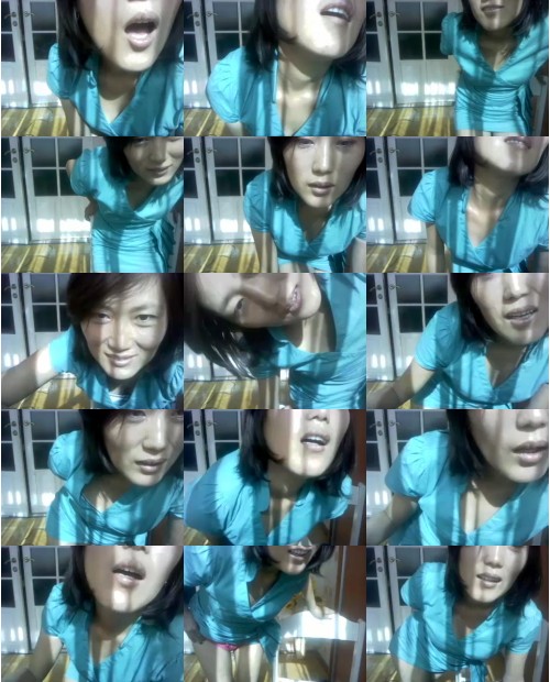Download Video File: myfreecams onlinemiramax