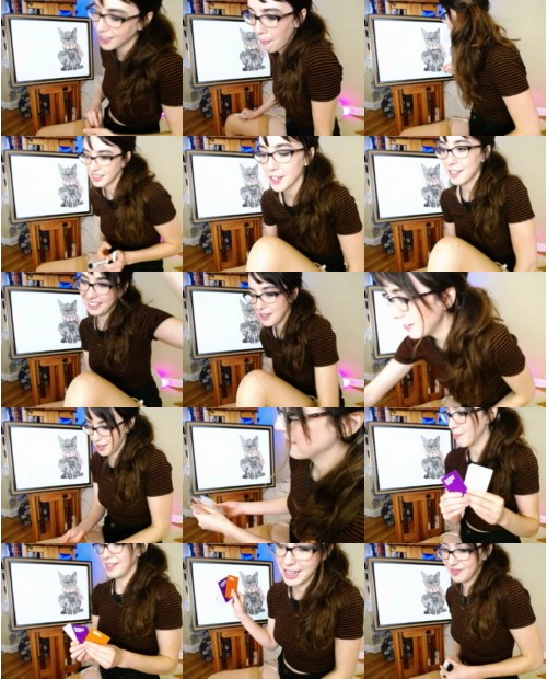 Download Video File: myfreecams oo yarrow oo