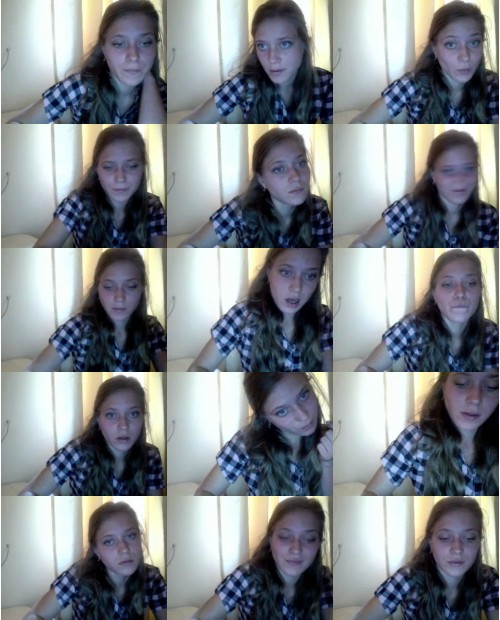 Download Video File: myfreecams opagunstyle