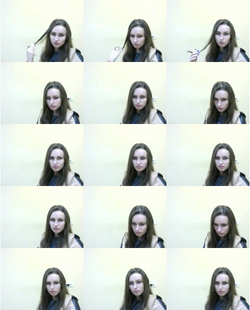 Download Video File: myfreecams opraxx