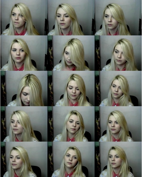Download Video File: myfreecams ordannaya
