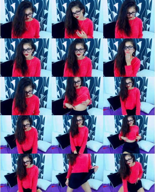 Download Video File: myfreecams ornelllas