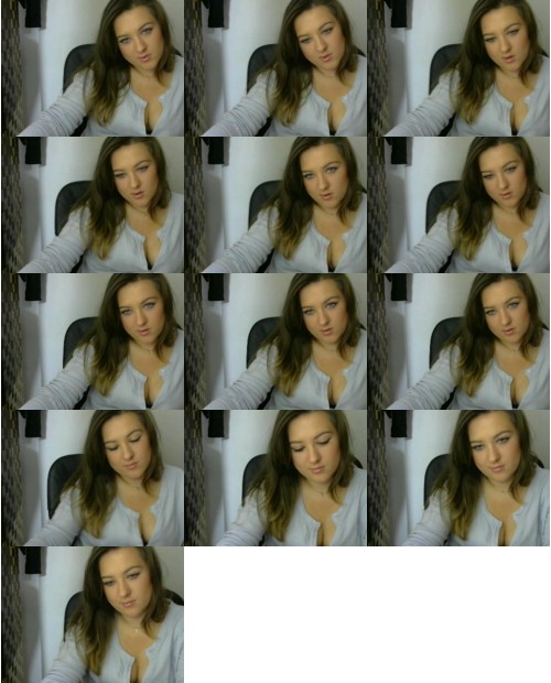 Download Video File: myfreecams ovissaa