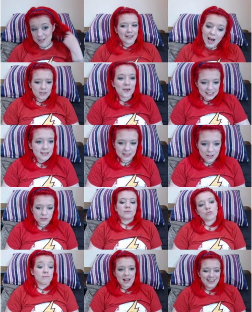 Download Video File: myfreecams pale raine