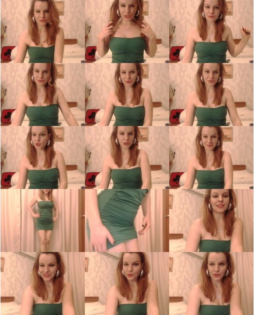 Download Video File: myfreecams pamela4