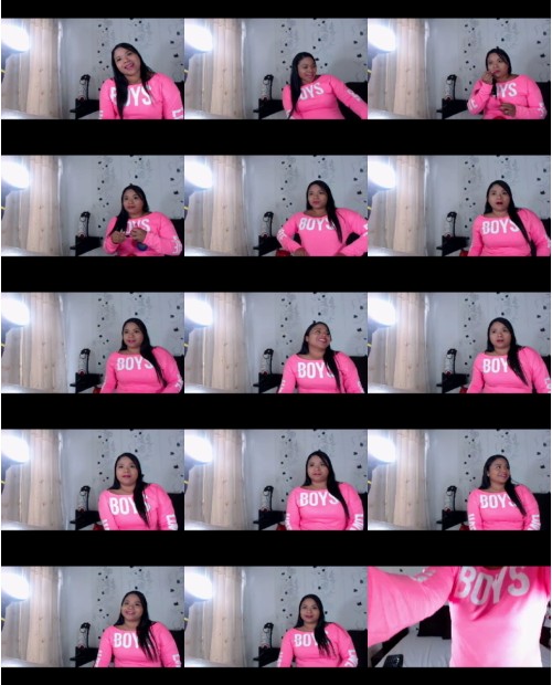 Download Video File: myfreecams pamela black