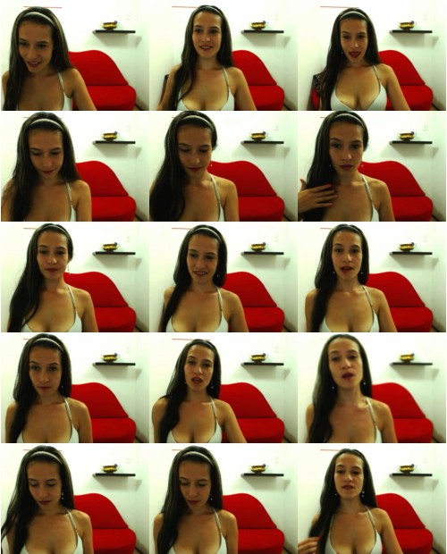 Download Video File: myfreecams pamela lovexx