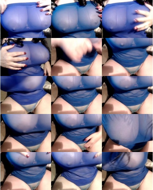 Download Video File: myfreecams pamelafox