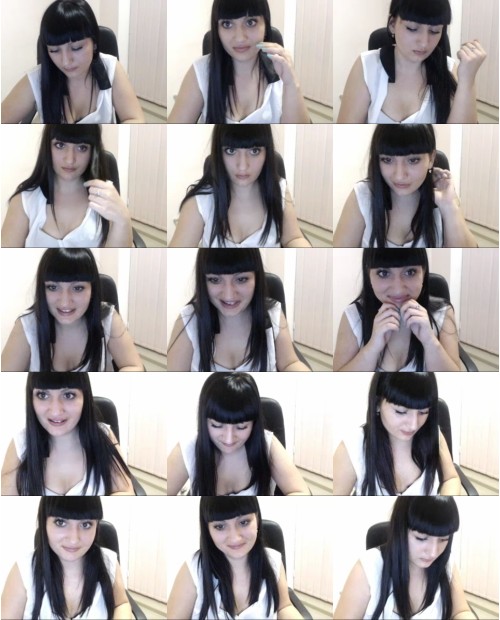 Download Video File: myfreecams panteragold