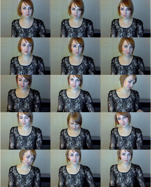 Download Video File: myfreecams parfumlady