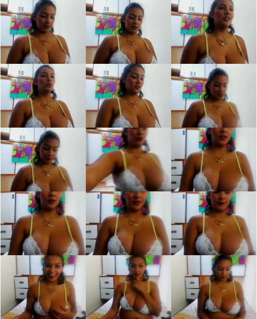 Download Video File: myfreecams parisdolls1
