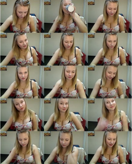Download Video File: myfreecams patsy patsy
