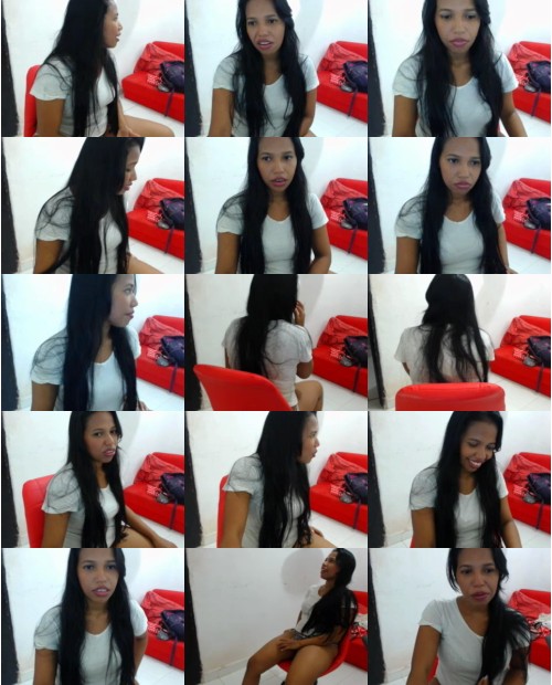 Download Video File: myfreecams patyhotxx