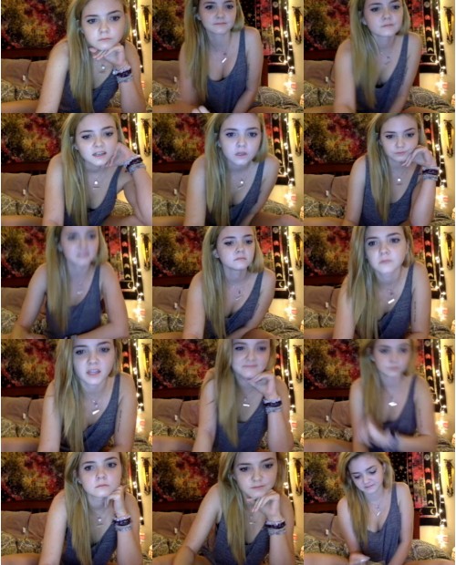 Download Video File: myfreecams peach babe