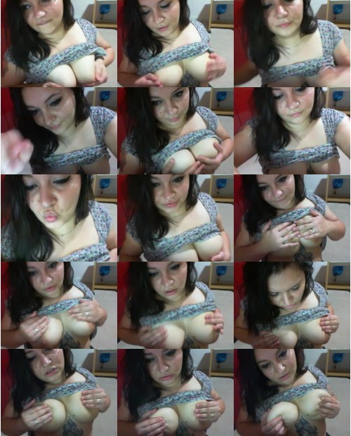 Download Video File: myfreecams peachytattoo