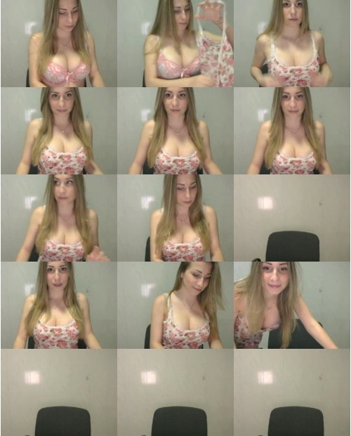 Download Video File: myfreecams pearlyclit