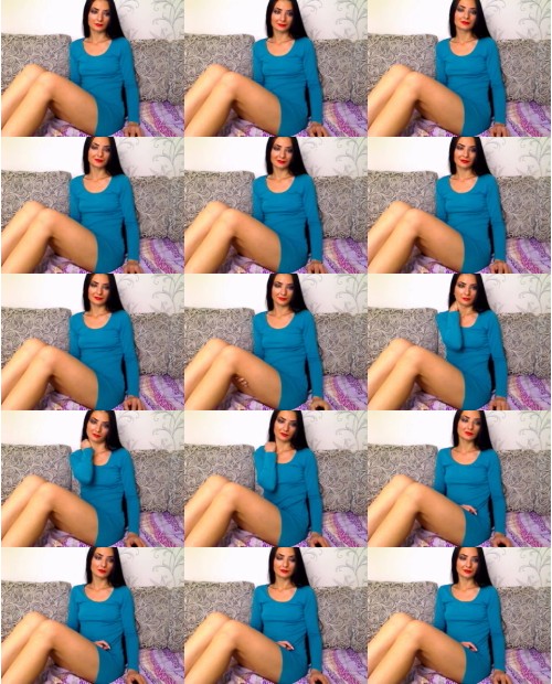 Download Video File: myfreecams penelopexia