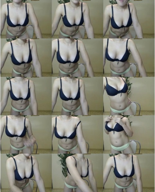 Download Video File: myfreecams perfectluea