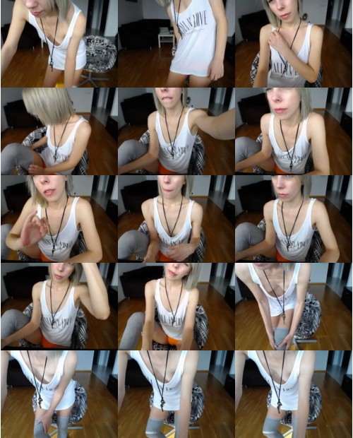Download Video File: myfreecams perkyhelen