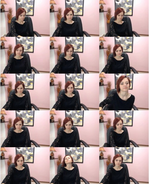 Download Video File: myfreecams perlabel