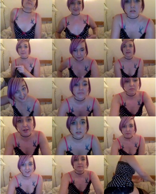 Download Video File: myfreecams perriebelle