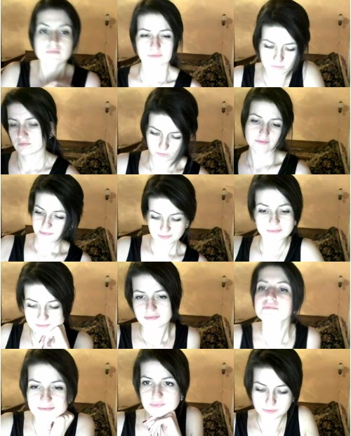 Download Video File: myfreecams persefonacute