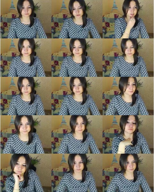 Download Video File: myfreecams petitesophie