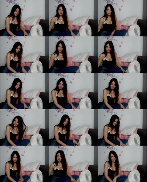 Download Video File: myfreecams phebee22
