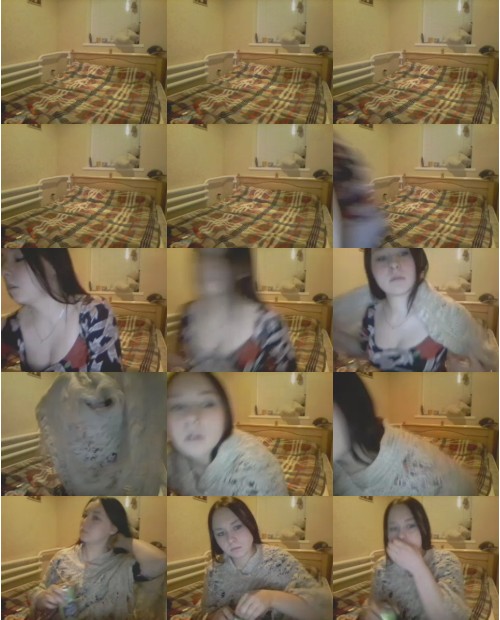Download Video File: myfreecams philinia