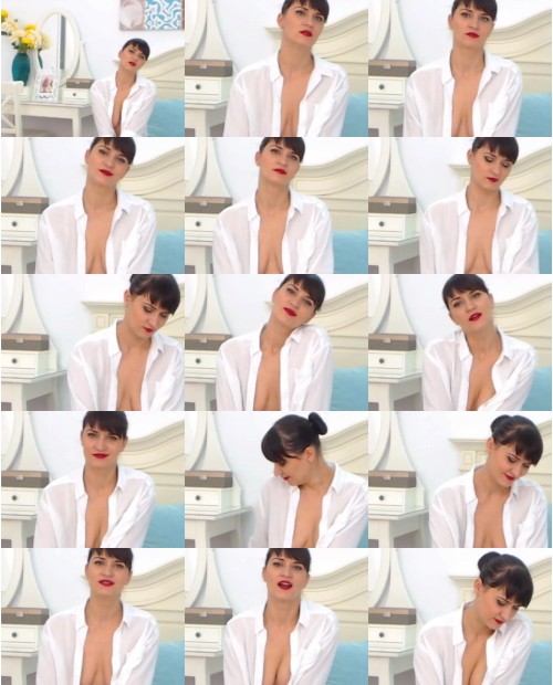 Download Video File: myfreecams phoebecamgirl