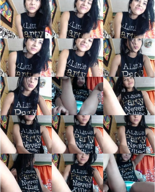 Download Video File: myfreecams pinchecherry