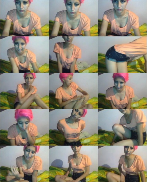 Download Video File: myfreecams pink isabella