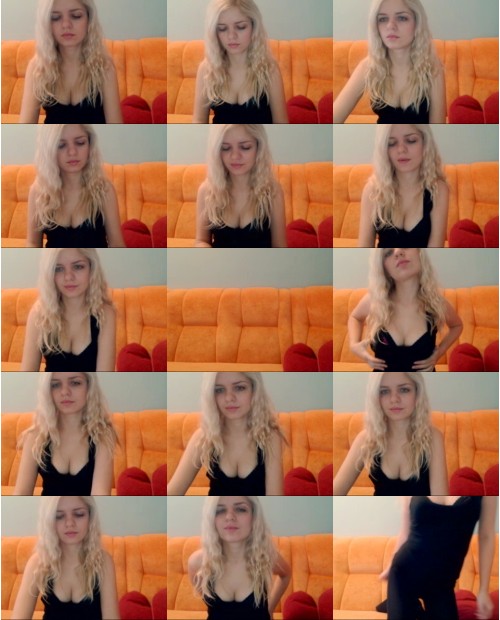 Download Video File: myfreecams pinkdoll  